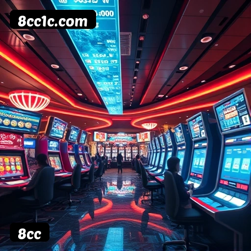 Bikini Paradise Slot - PG Soft