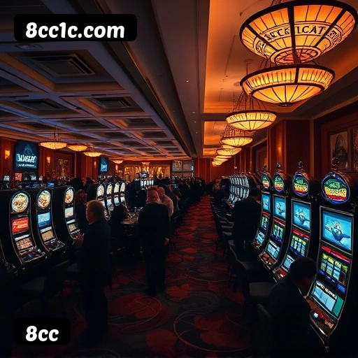 The Great Icescape Slot - PG Soft